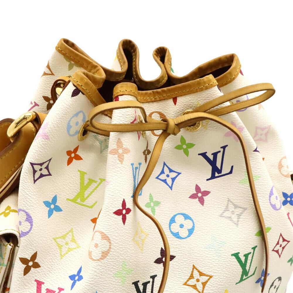 Louis Vuitton Shoulder Bags