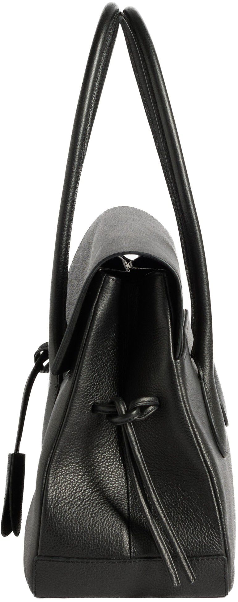 Lydia Tote Bag