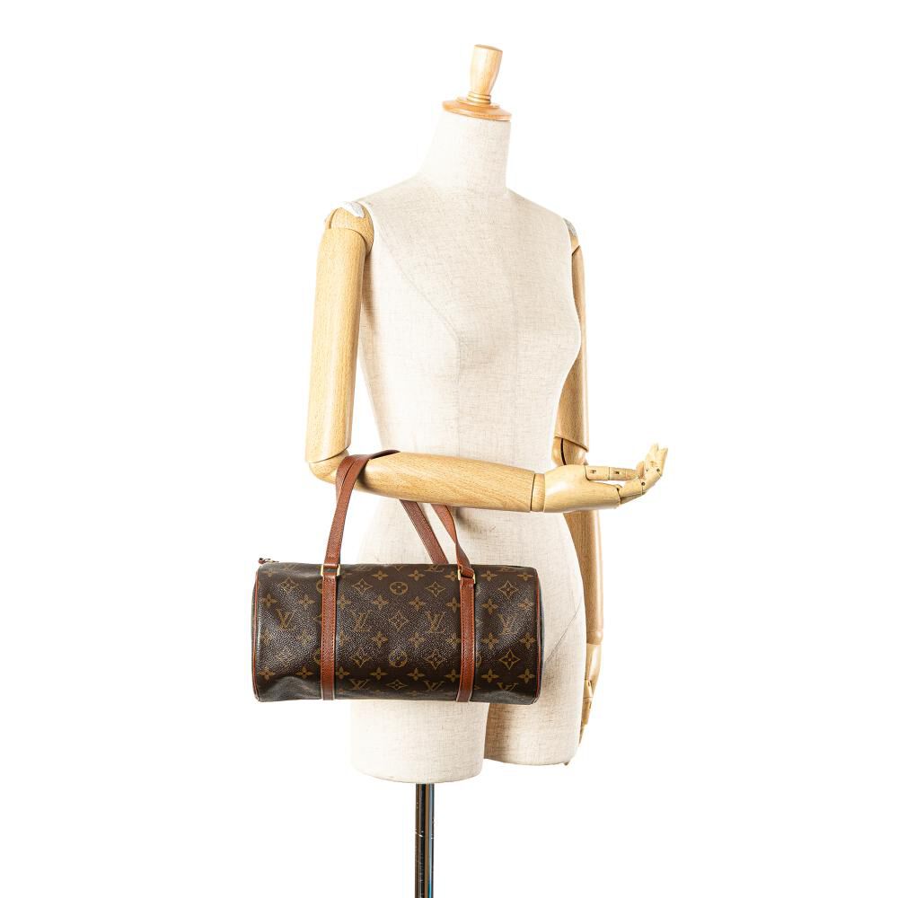 Louis Vuitton Handbag