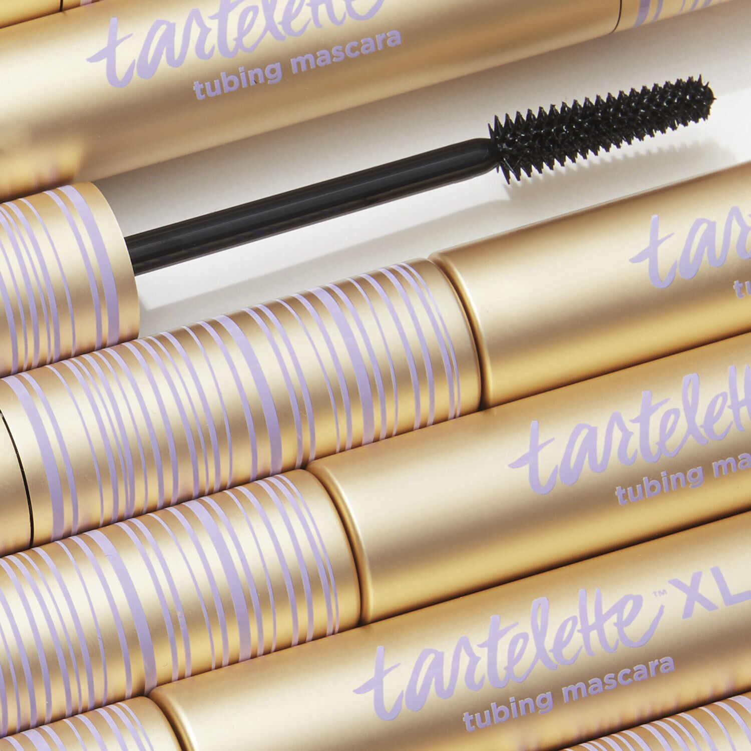Tartelette XL Tubing Mascara