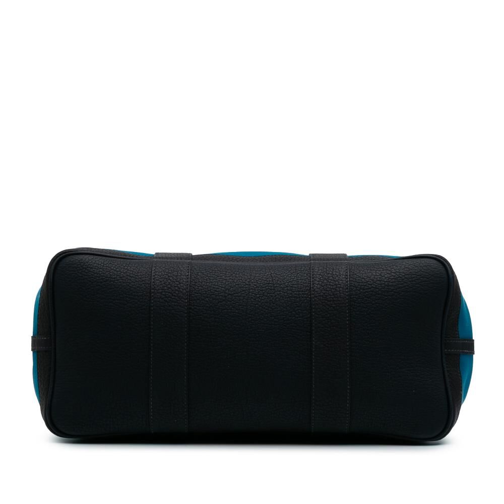 Herm&egrave;s Garden Party