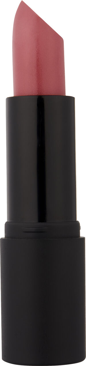 Lipstick Silky Chai