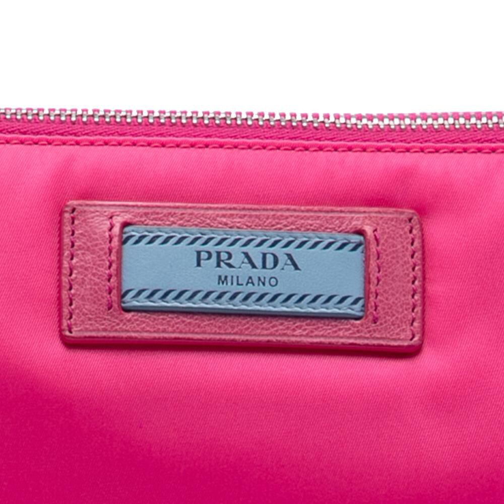 Prada Tessuto