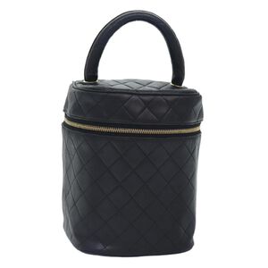 Chanel Pouch