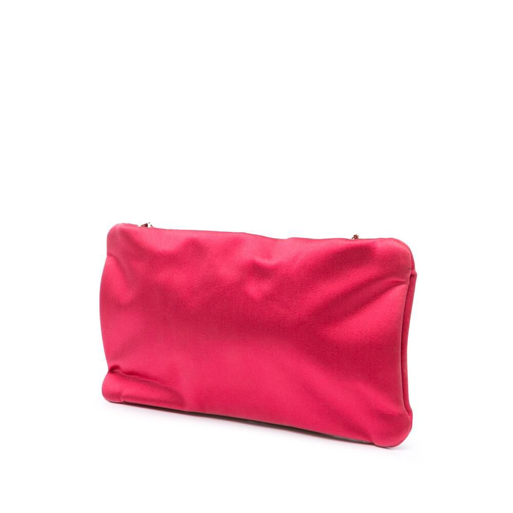 Chanel Clutch