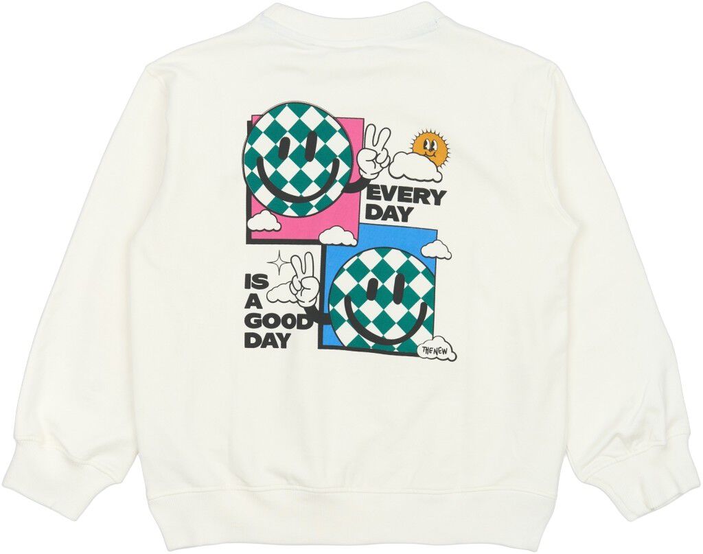 TNPhillip Sweatshirt