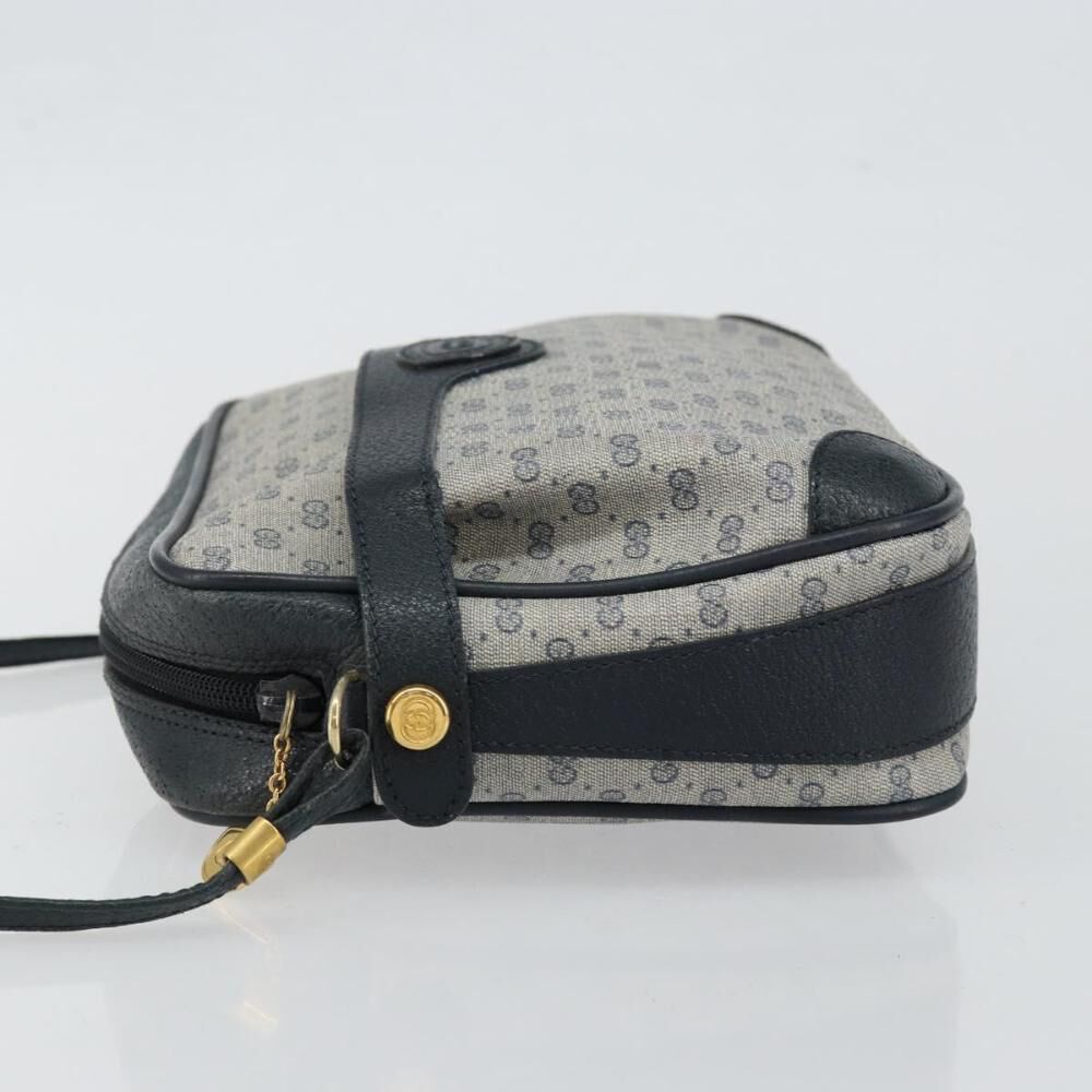 Gucci Crossbody Bag