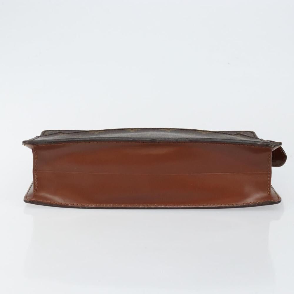 Louis Vuitton Pochette Homme