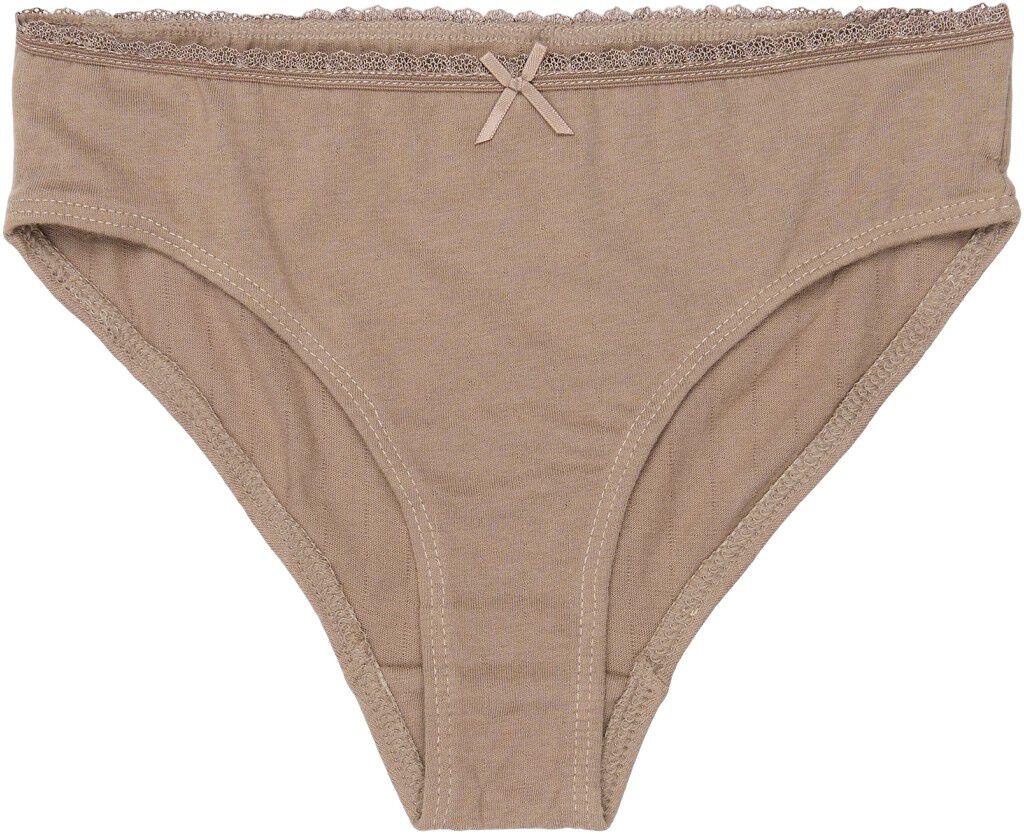 Tnsuri Briefs 3-Pack