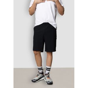 Jett shorts
