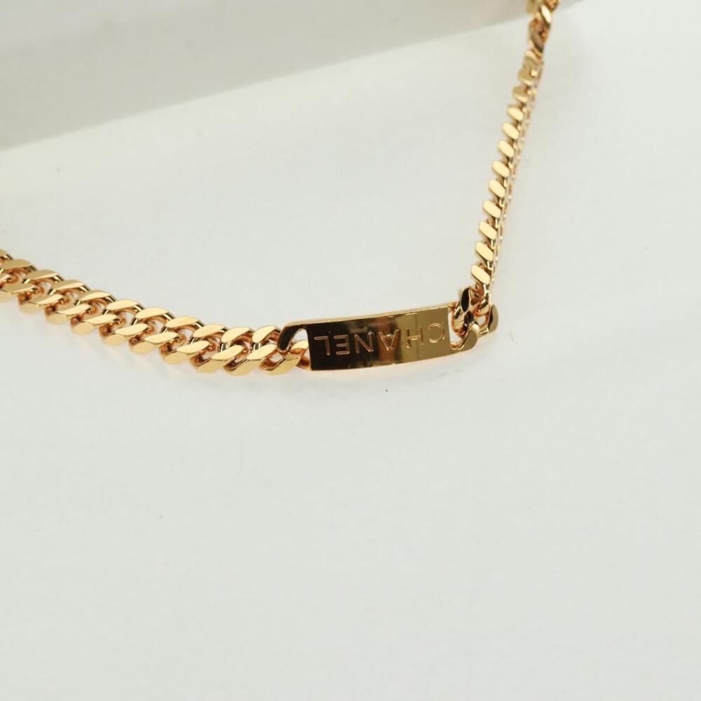 Chanel Handbag