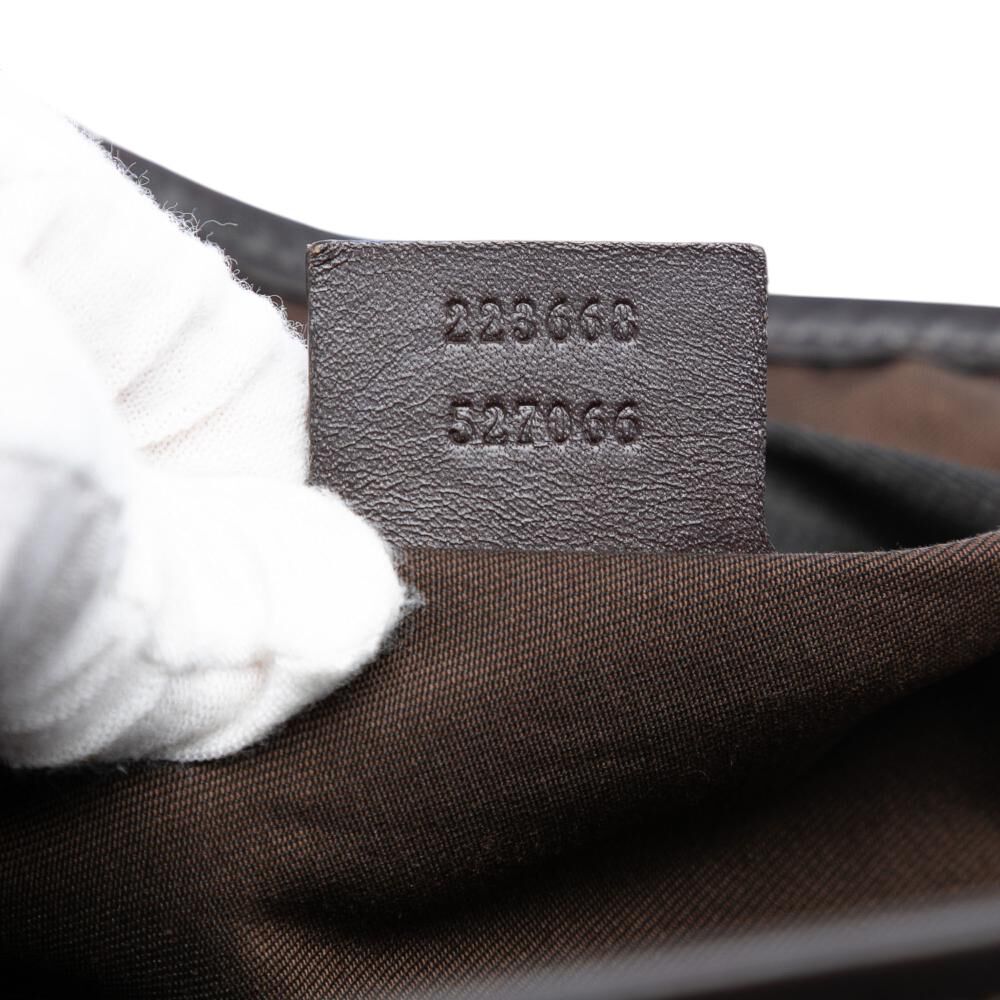 Gucci Tote