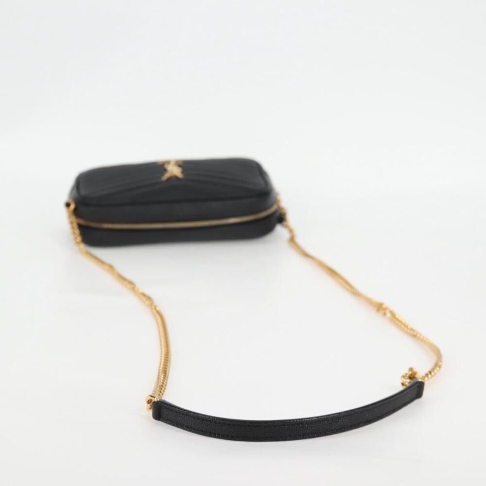 Yves Saint Laurent Crossbody Bag