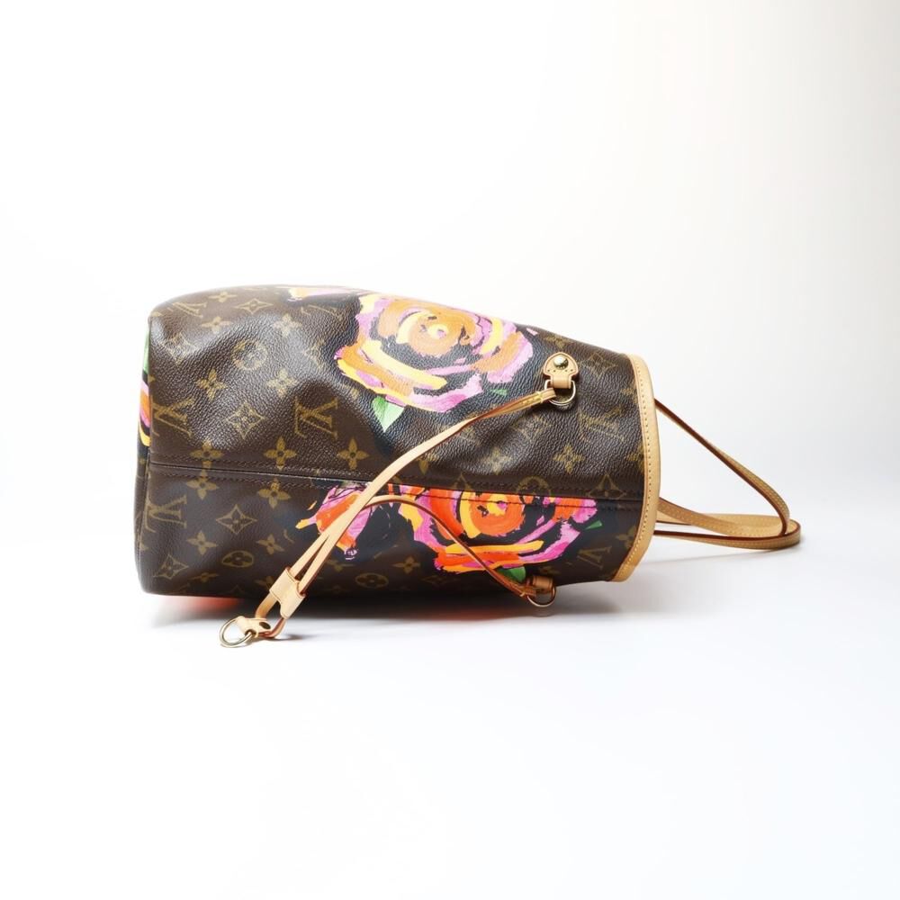Louis Vuitton Neverfull