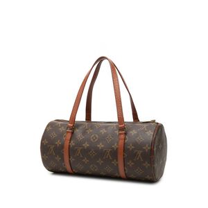 Louis Vuitton Papillon
