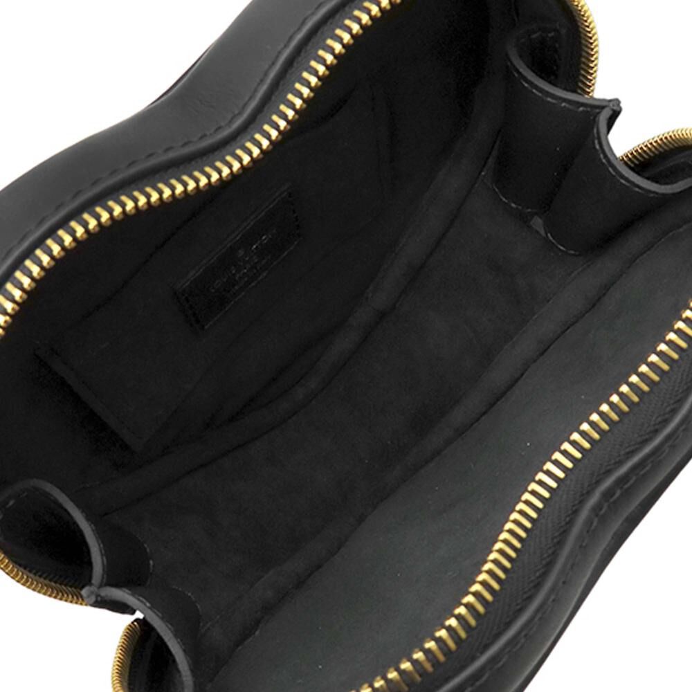 Louis Vuitton New Wave