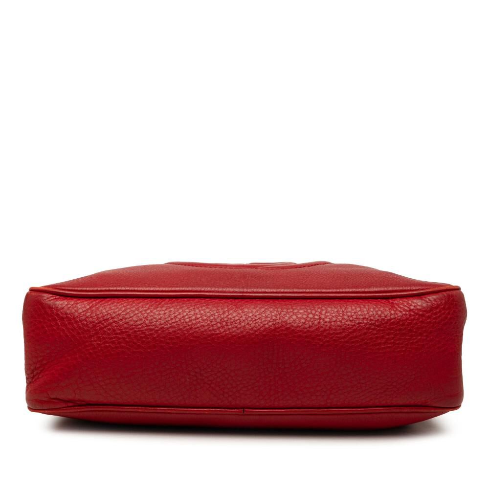 Gucci Shoulder Bag