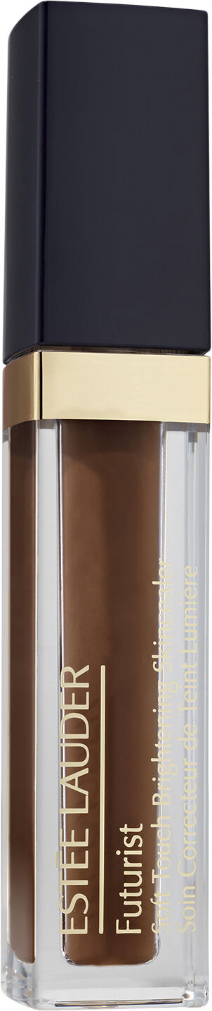 Futurist Soft Touch Brightening Skincare Concealer