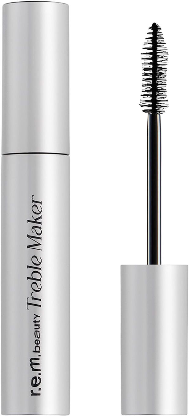Treble Maker 3-in-1 - Mascara