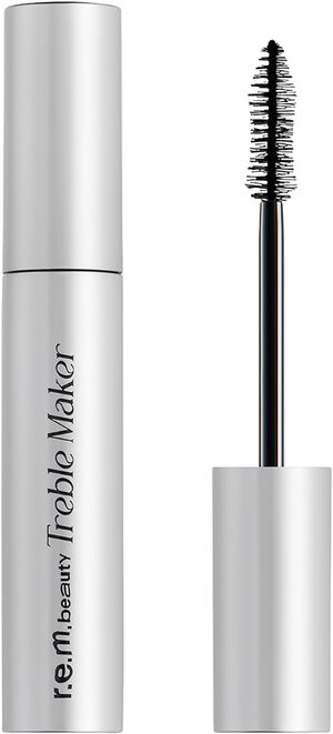 Treble Maker 3-in-1 - Mascara