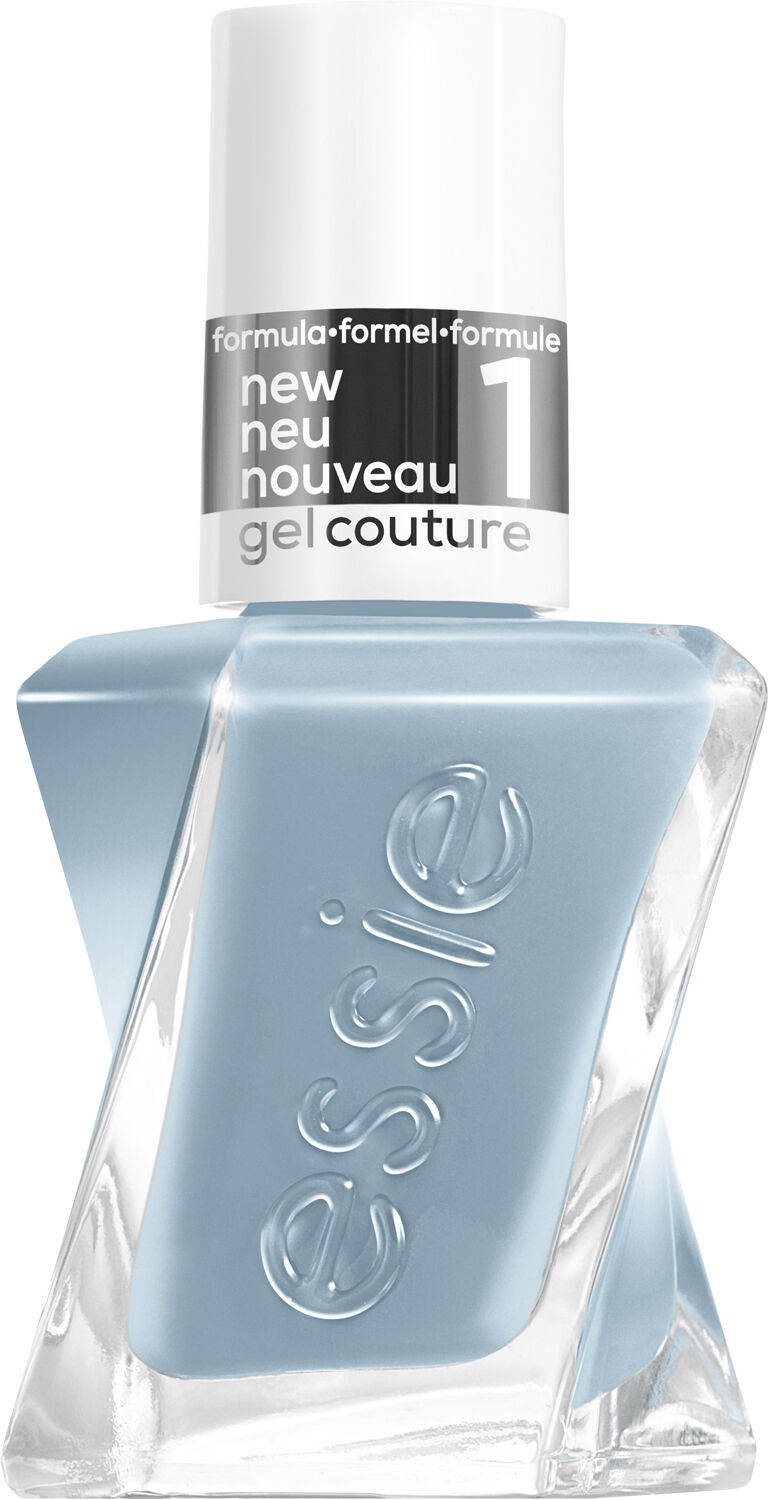gel couture nail polish