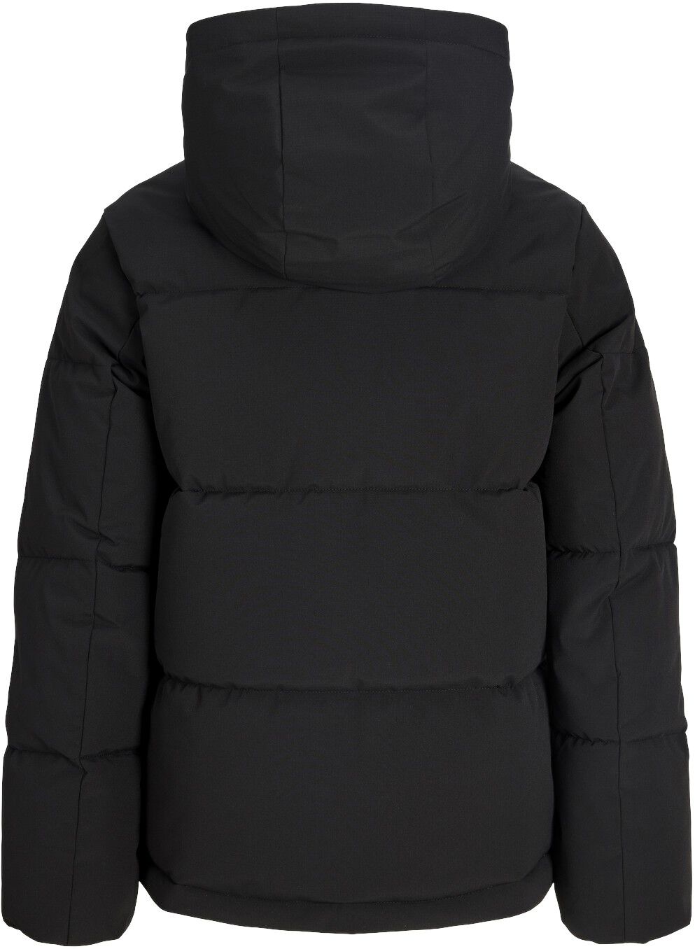 Jjgalaxy Puffer Jacket Jnr