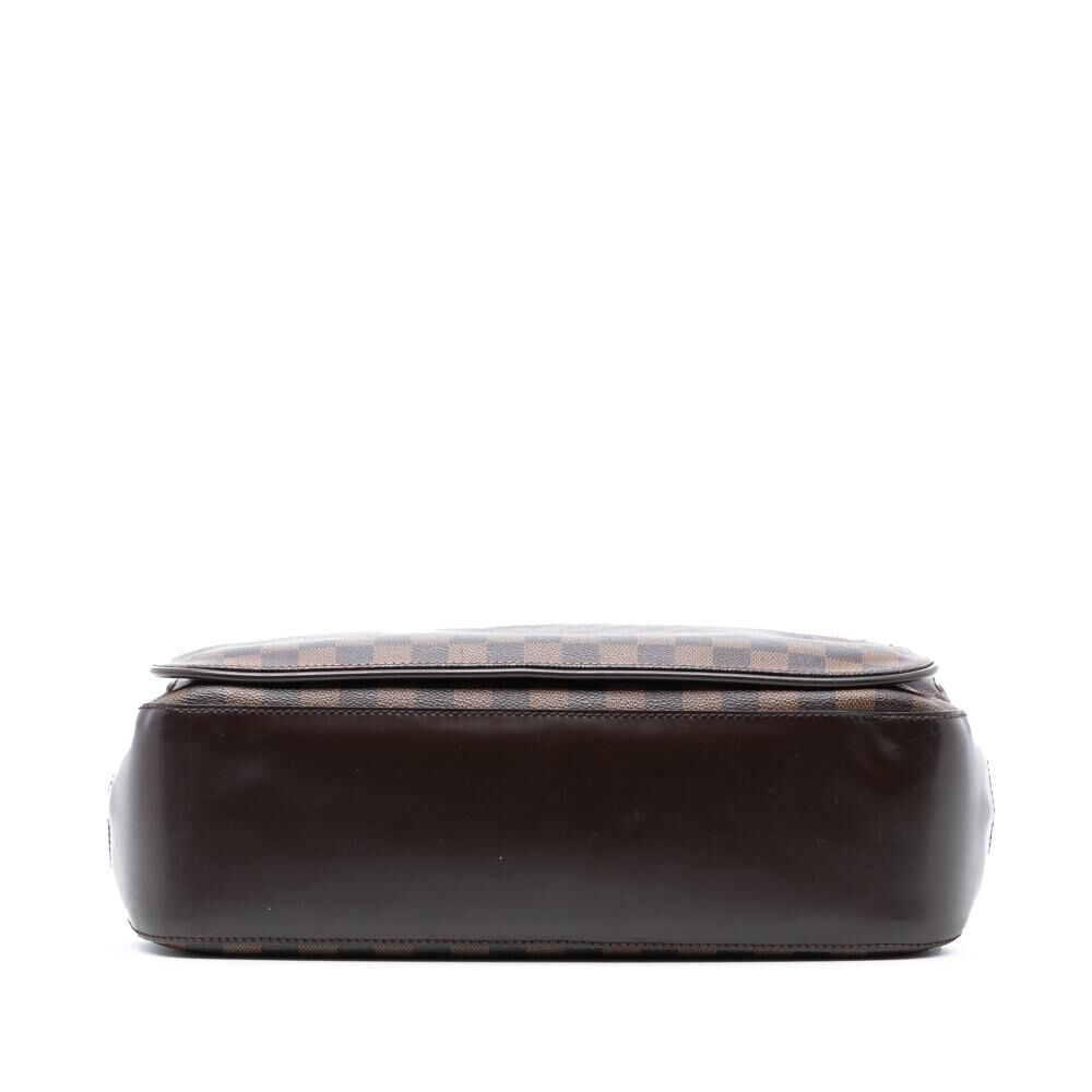 Louis Vuitton Crossbody Bag
