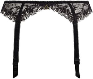 FASCINATE SUSPENDER