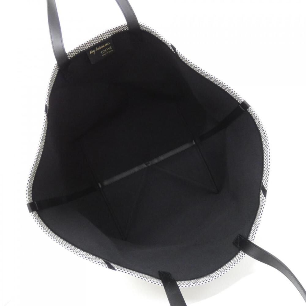 Loewe Tote