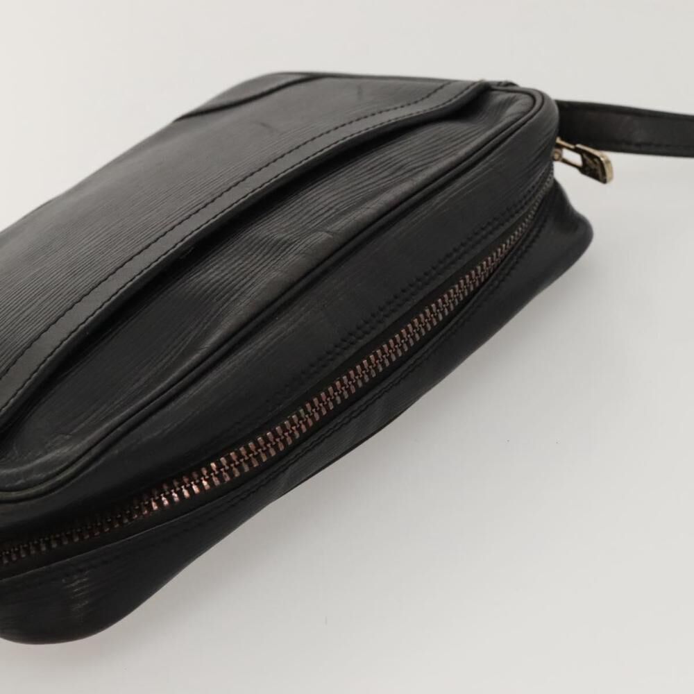 Louis Vuitton Trocadero