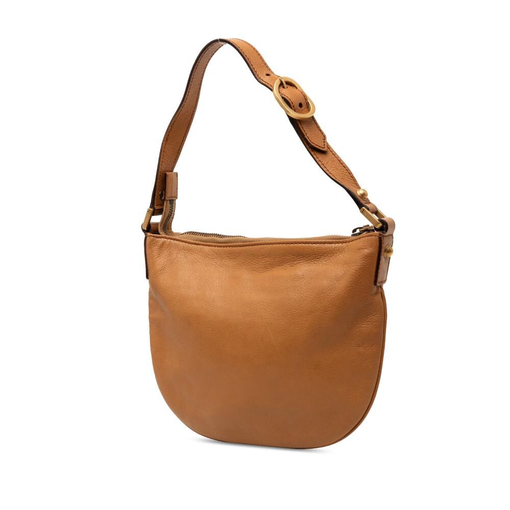 Gucci Hobo Bag