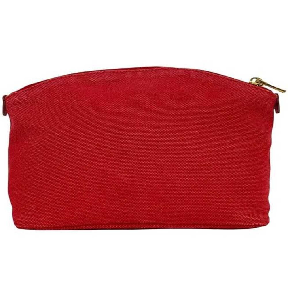 Prada Pouch