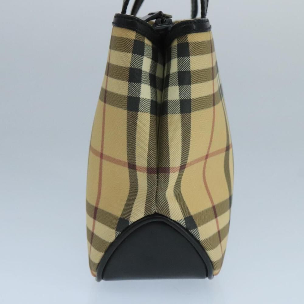 Burberry Handbag