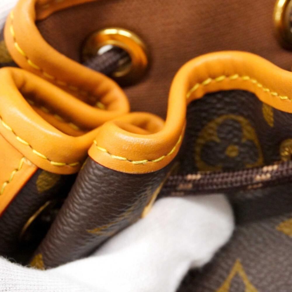 Louis Vuitton Handbag