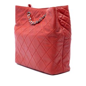 Chanel Tote