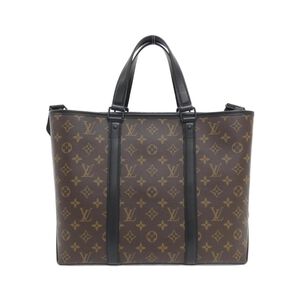 Louis Vuitton Tote
