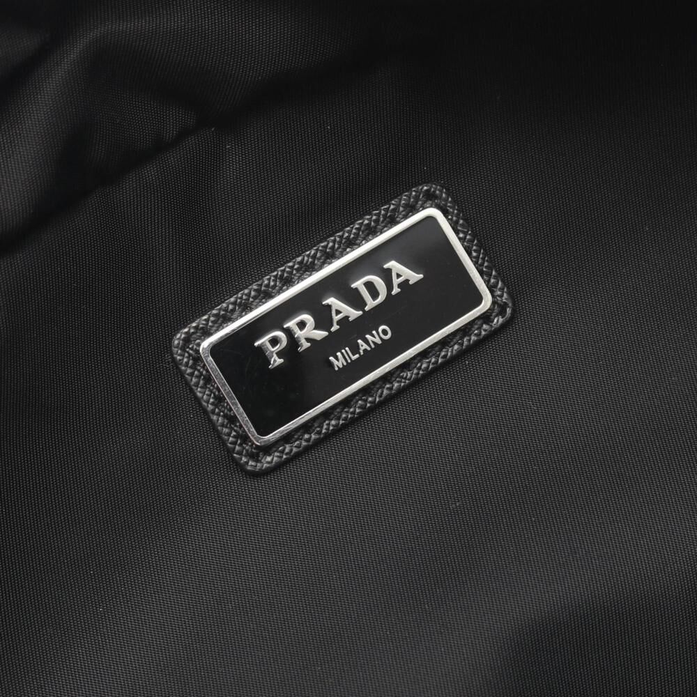 Prada Tessuto