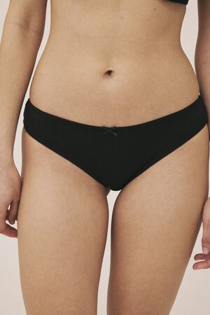 Myla 2 G - Brief