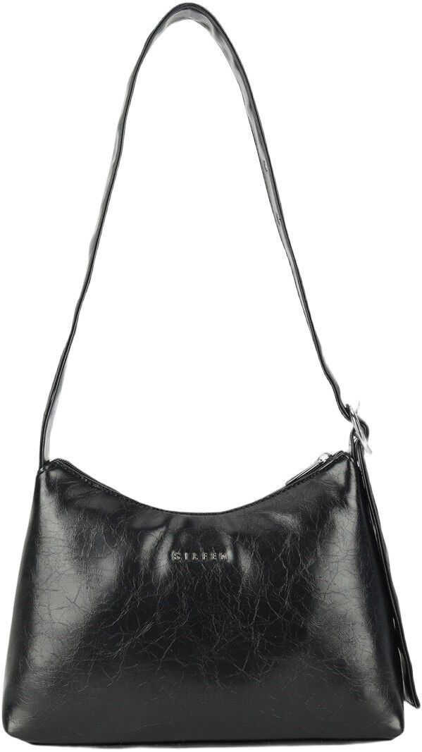 Ulrikke crossbody bag