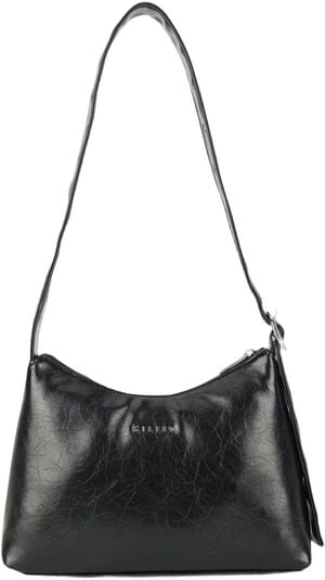 Ulrikke crossbody bag