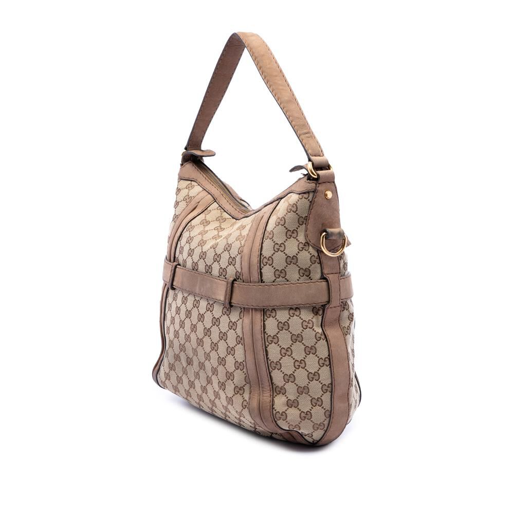Gucci Shoulder Bag