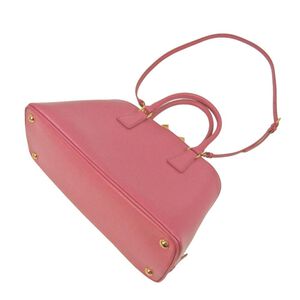 Prada Handbag