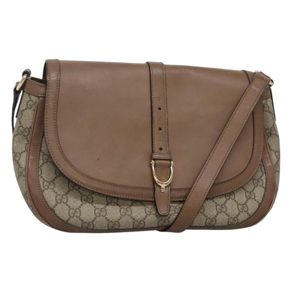 Gucci Shoulder Bag