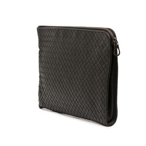 Bottega Veneta Clutch