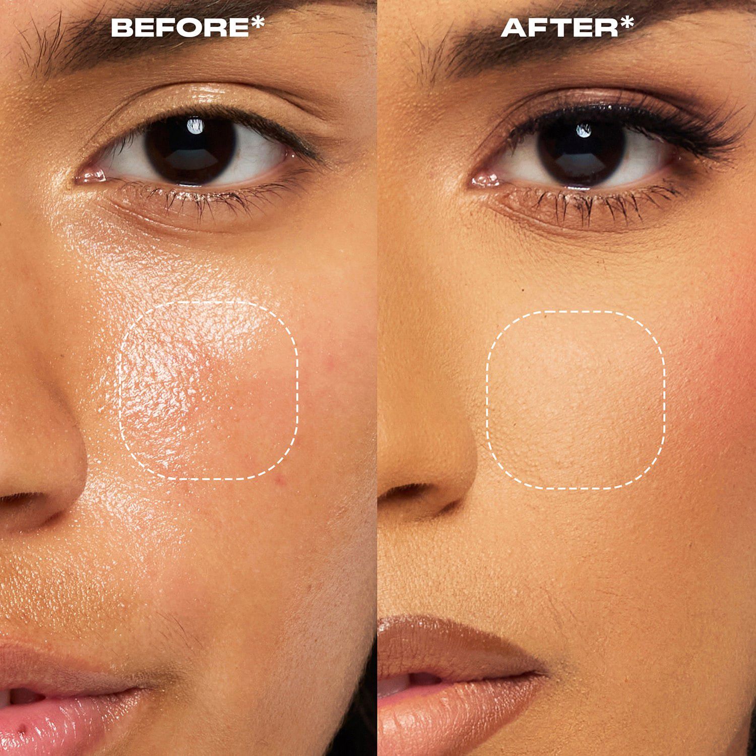 Oil Sucker - Utj&auml;mnande och mattande bas