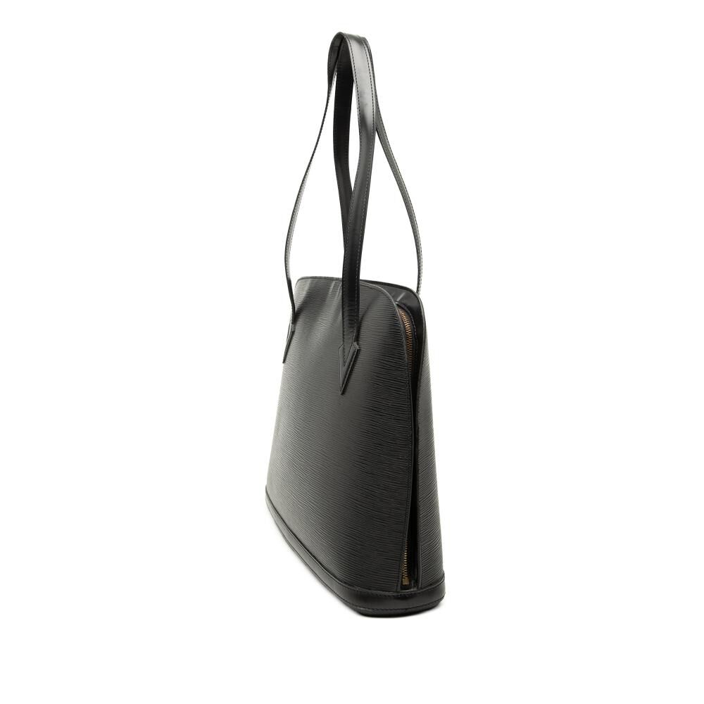 Louis Vuitton Lussac