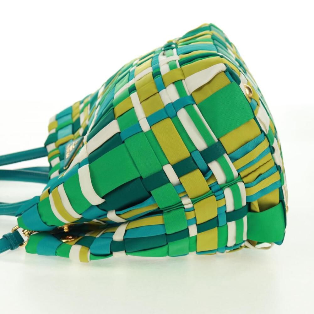 Prada Tote