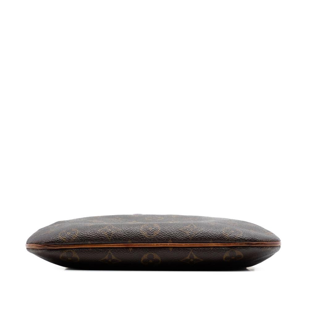 Louis Vuitton Bosphore