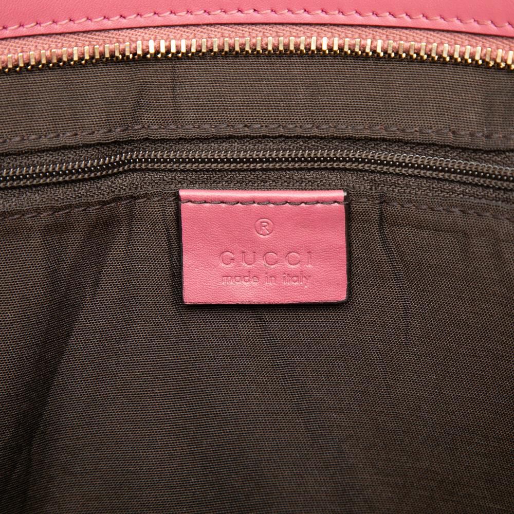Gucci Tote