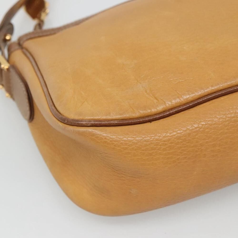 Loewe Shoulder Bag